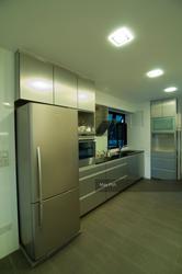Blk 28A Dover Crescent (Queenstown), HDB 5 Rooms #114190872